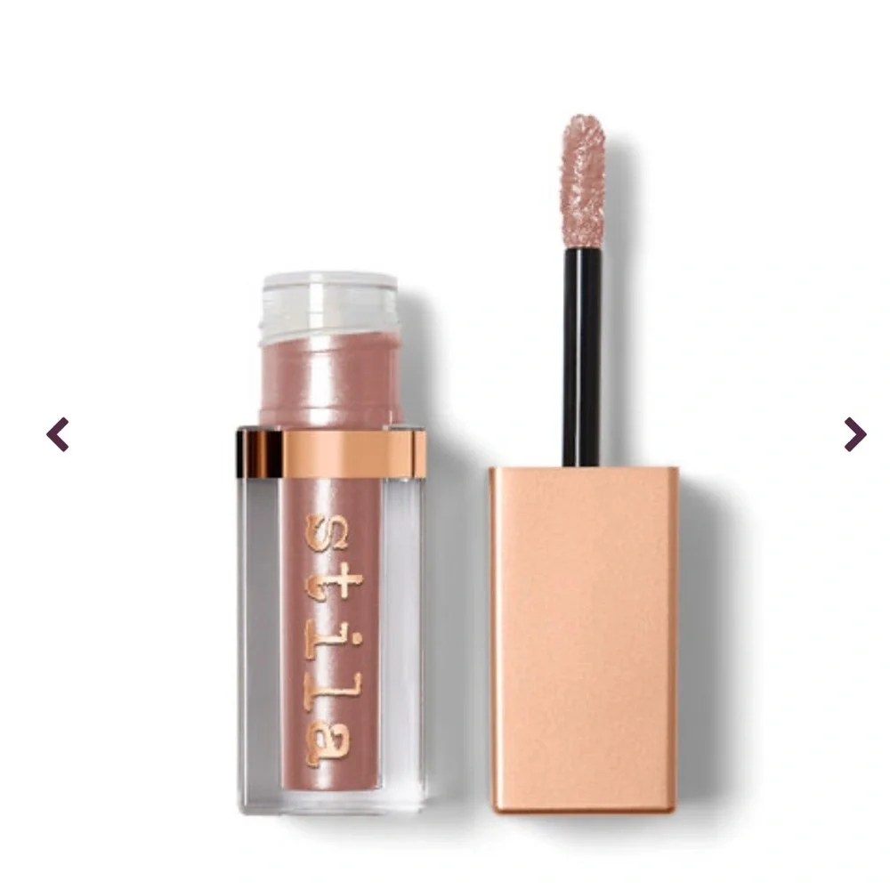 Stila 🌿stila full